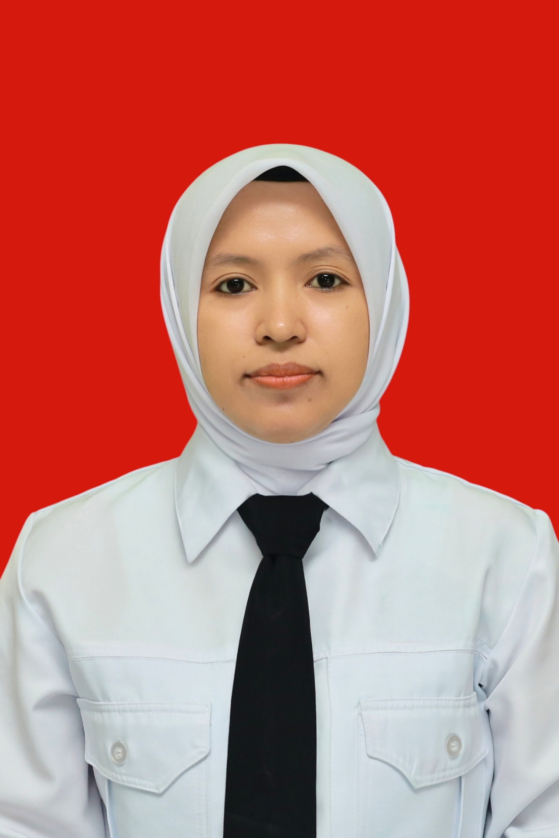 Foto Rusda Binti Saleh, S. Pd